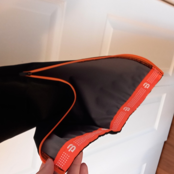 Daehlie Power Pants Men's XL - Picture 4 of 6